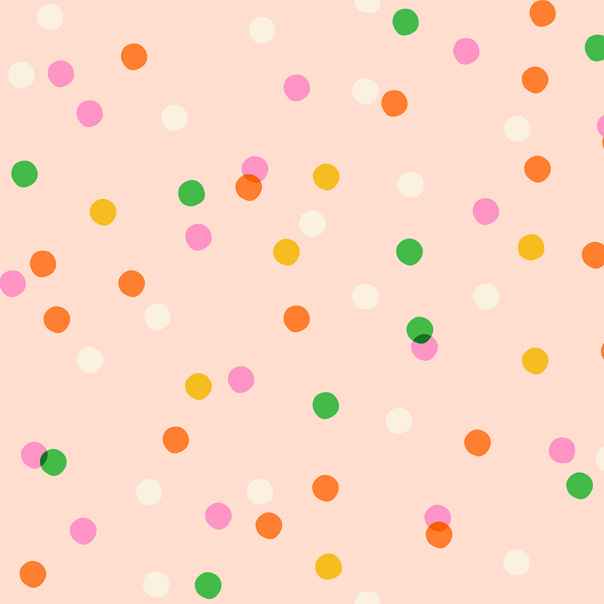 Spritz in Peach Blossom | Sparkle Mart