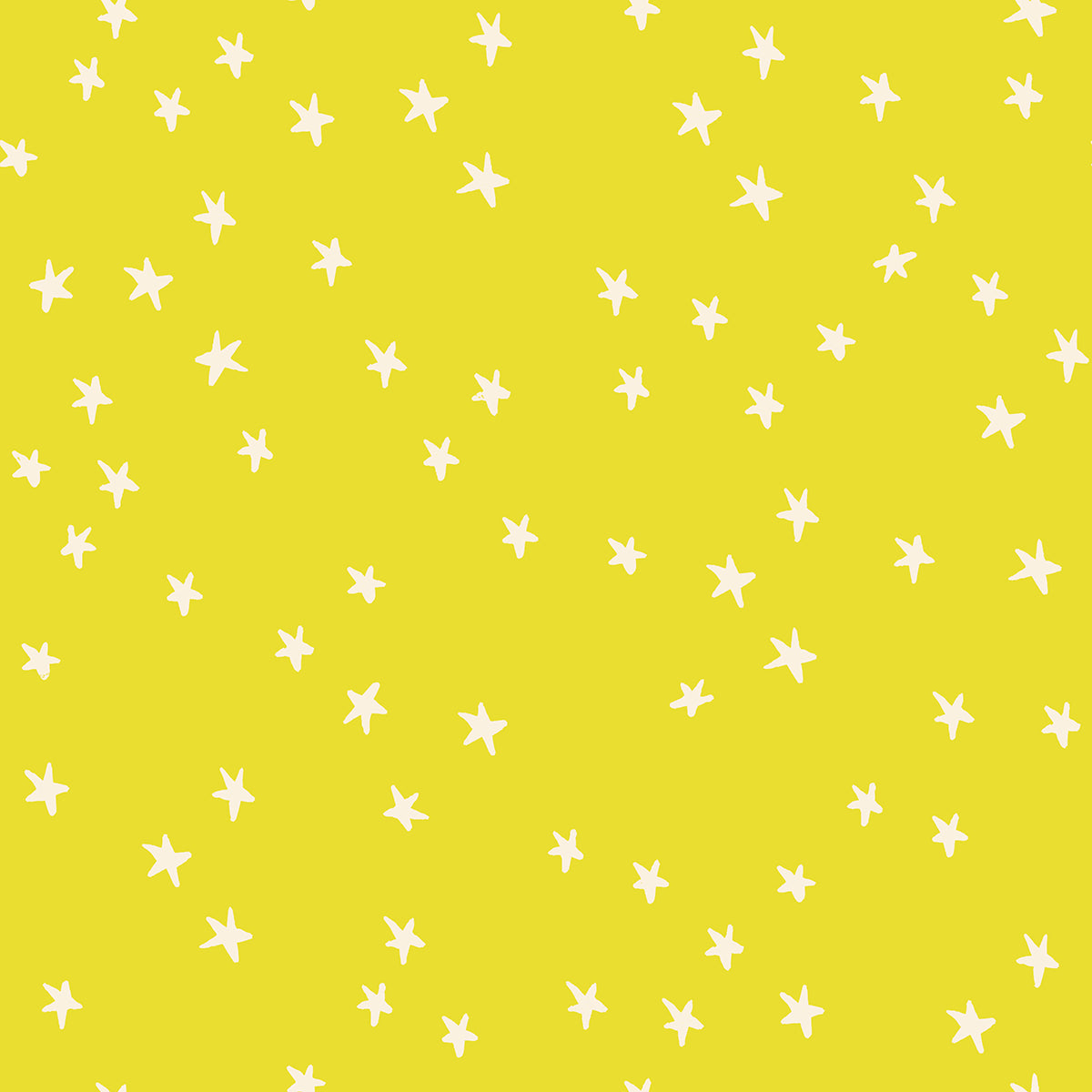 Citron | Starry