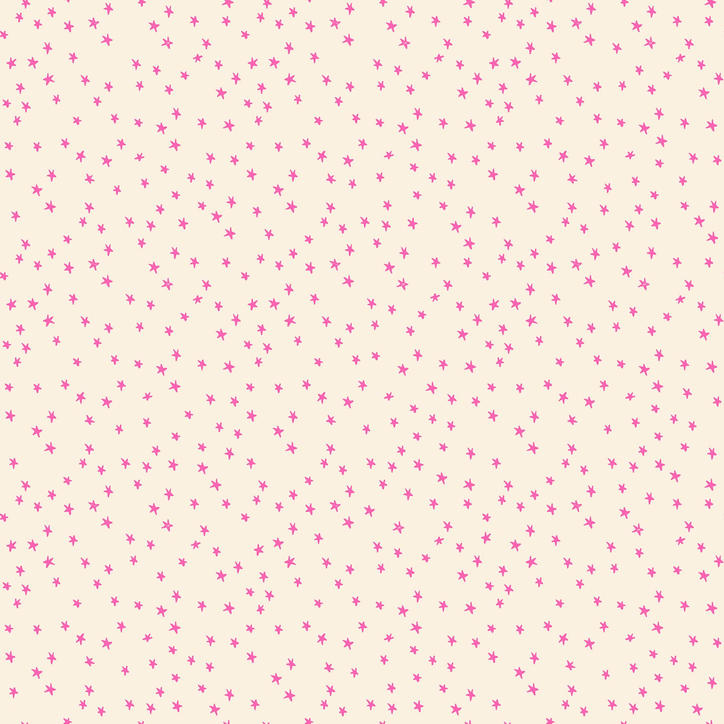 MINI Neon | Starry