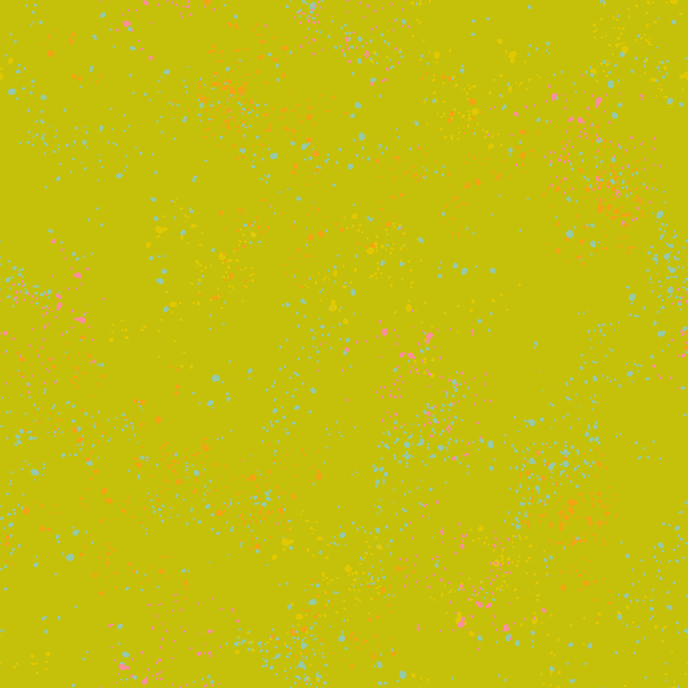 Pistachio | Speckled
