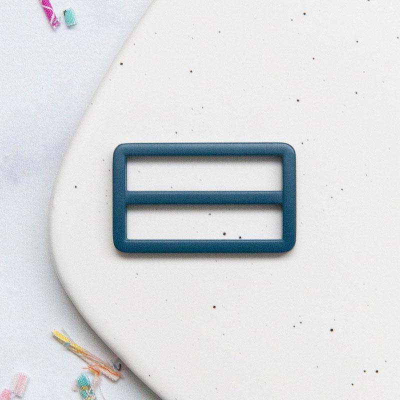 Deep Teal Hardware | 1.5 inch