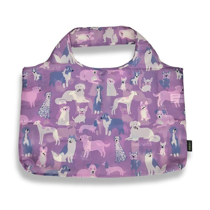 Dog Park | Pocket Shopper