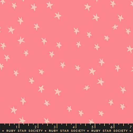 Watermelon | Starry