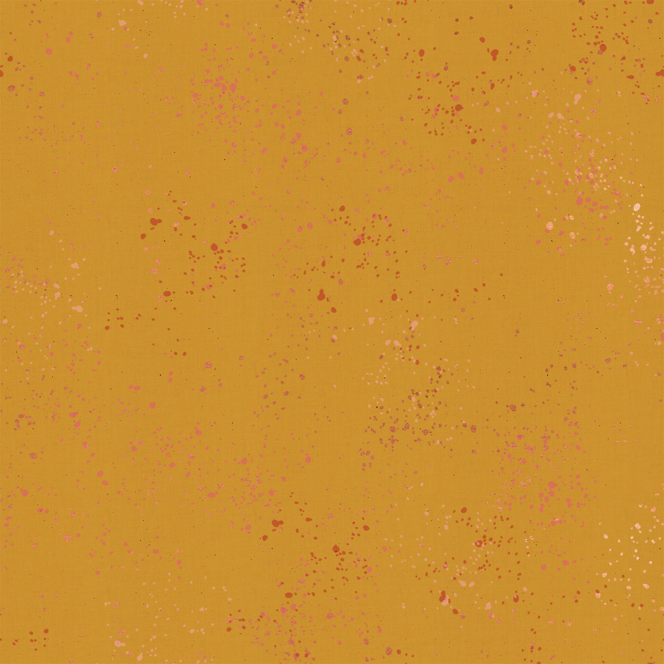Cactus | Speckled Metallic
