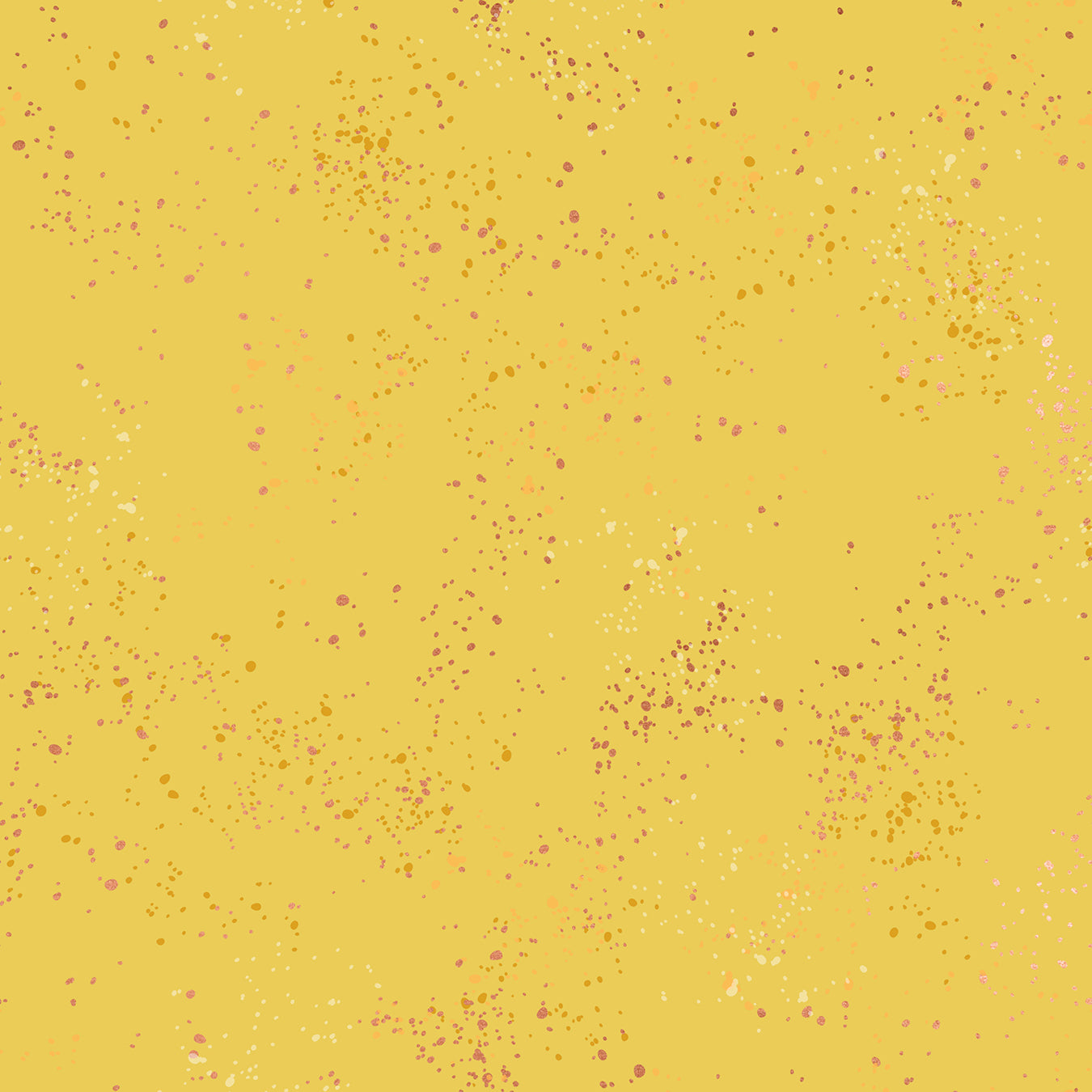 Sunlight | Speckled