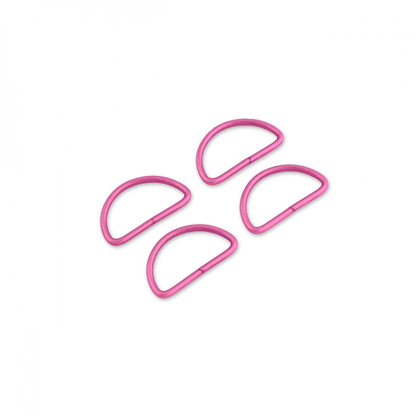 Tula Pink Hardware | 1.5 inch