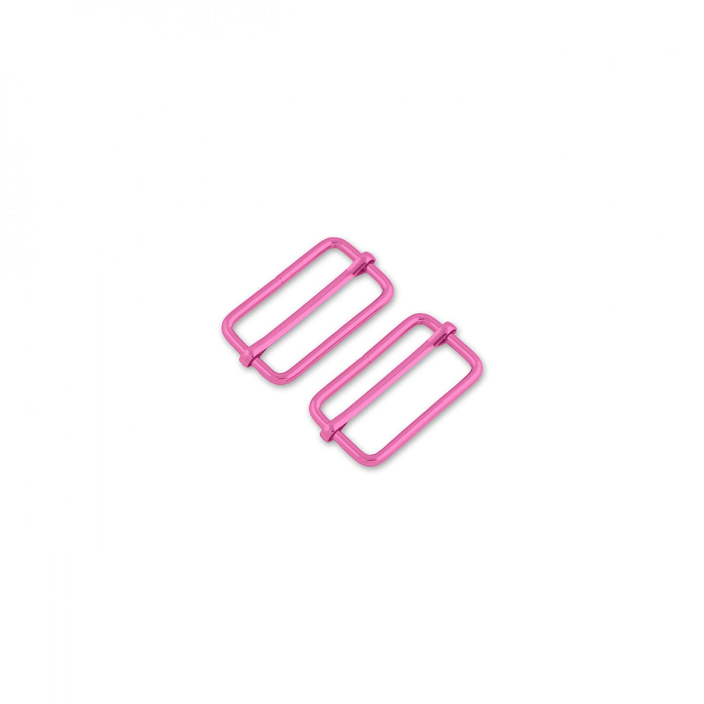 Tula Pink Hardware | 1.5 inch