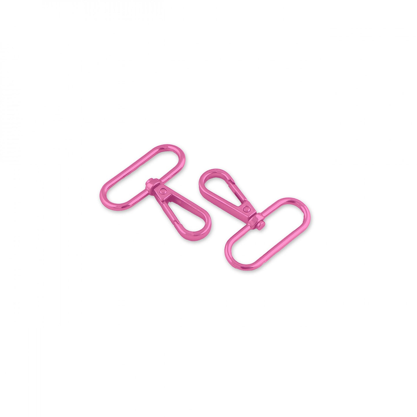 Tula Pink Hardware | 1.5 inch