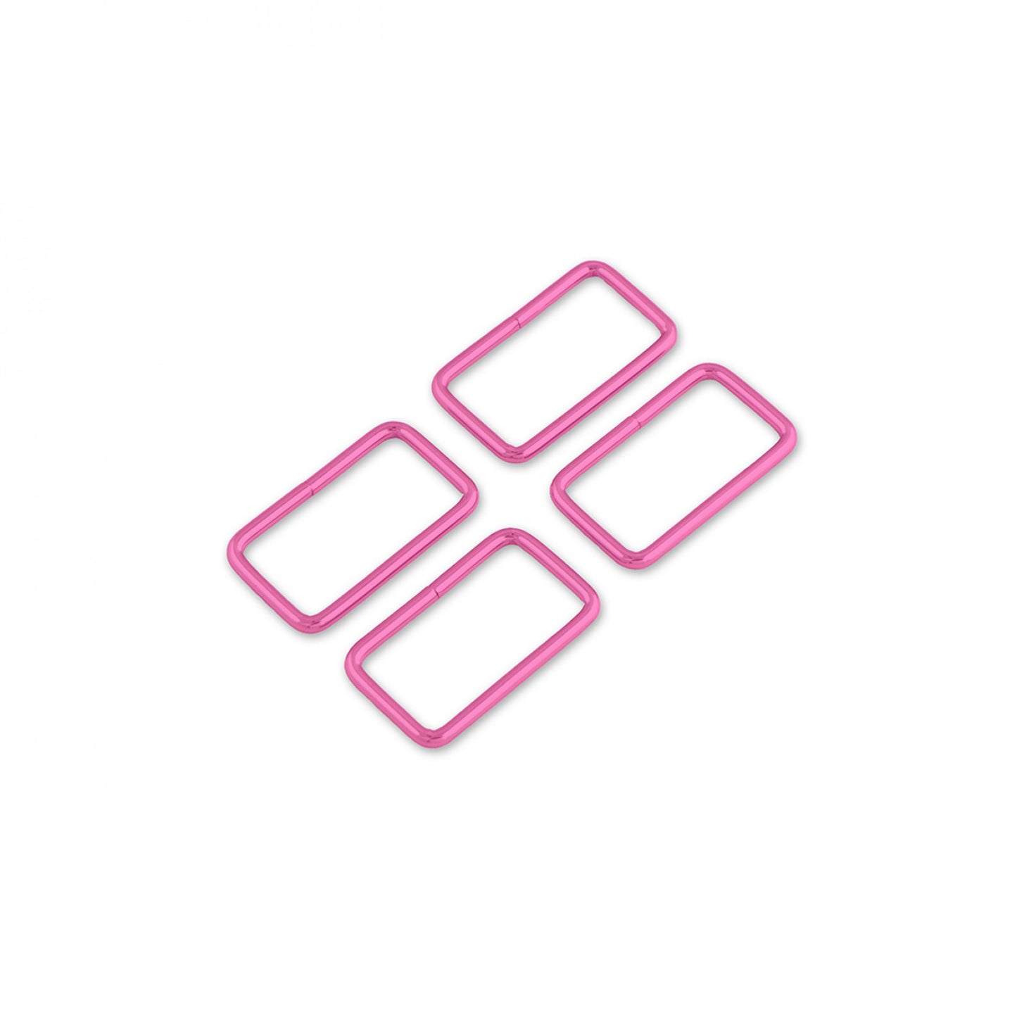 Tula Pink Hardware | 1.5 inch