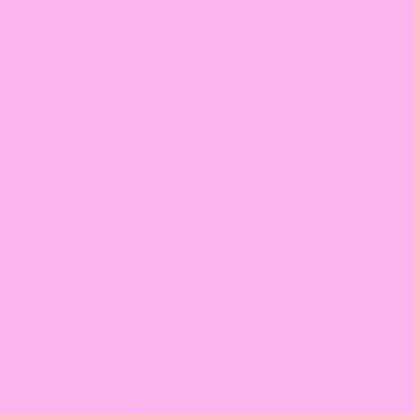 Vervain | Ruby + Bee Solids