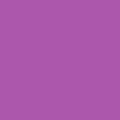 Salvia | Ruby + Bee Solids