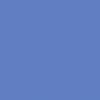 Provence Blue | Ruby + Bee Solids