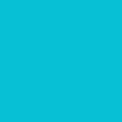 Sky | Ruby + Bee Solids