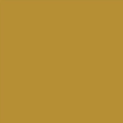 Turmeric | Ruby + Bee Solids