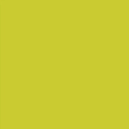Avocado | Ruby + Bee Solids