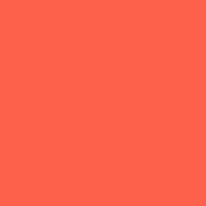 Delphinium | Ruby + Bee Solids