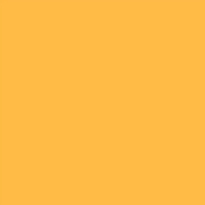 Mustard Seed | Ruby + Bee Solids