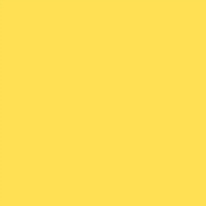 Meyer Lemon | Ruby + Bee Solids