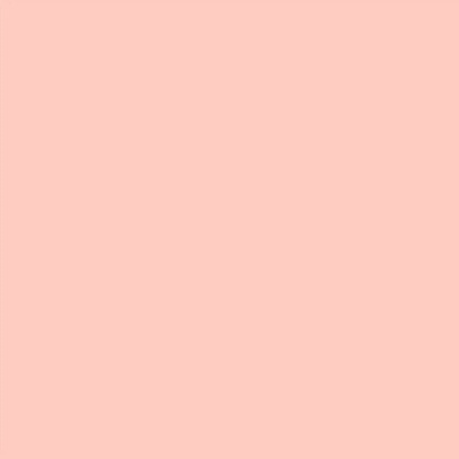 Blush | Ruby + Bee Solids