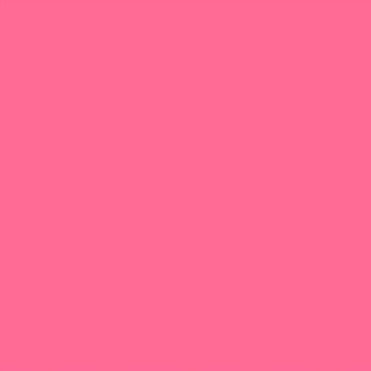 Perfect Pink | Ruby + Bee Solids