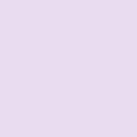 Dusk | Ruby + Bee Solids