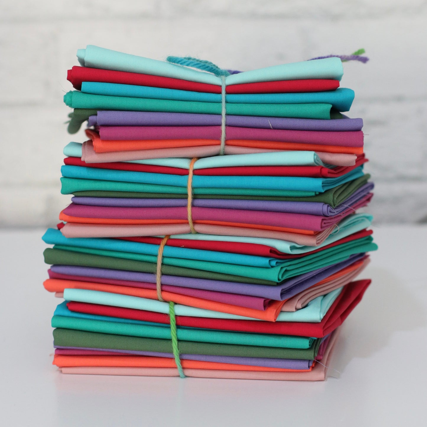 Berry Harvest | Fat Quarter Bundle