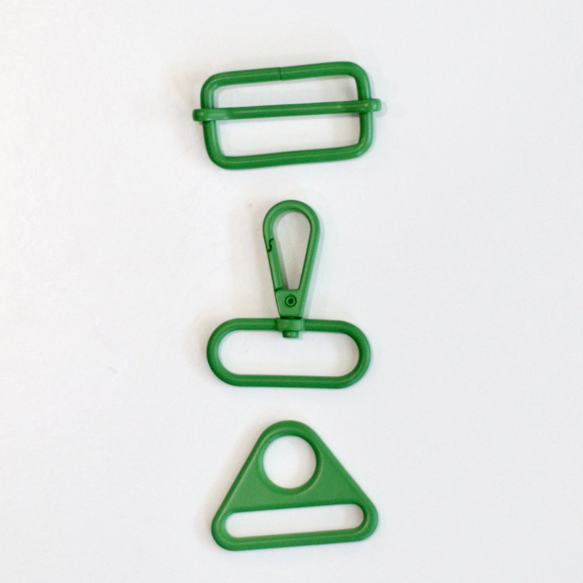Emerald Hardware | 1.5 inch