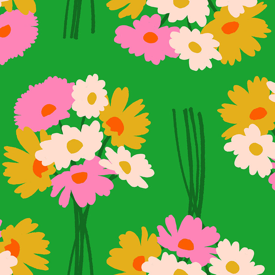 Flower Dept in Verdant | Sparkle Mart