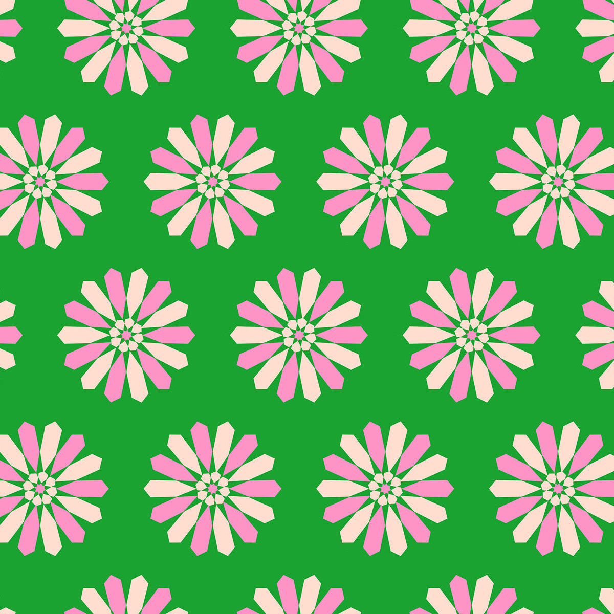 Freshly Picked in Verdant | Sparkle Mart