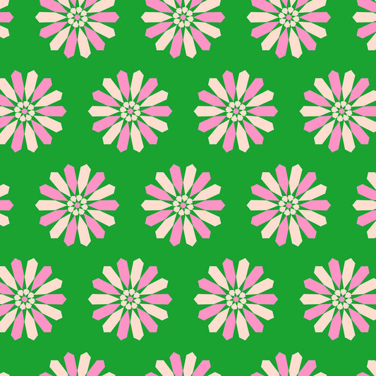 Freshly Picked in Verdant | Sparkle Mart