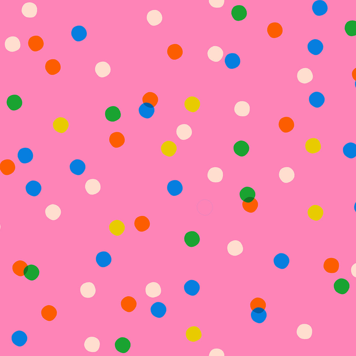 Spritz in June | Sparkle Mart
