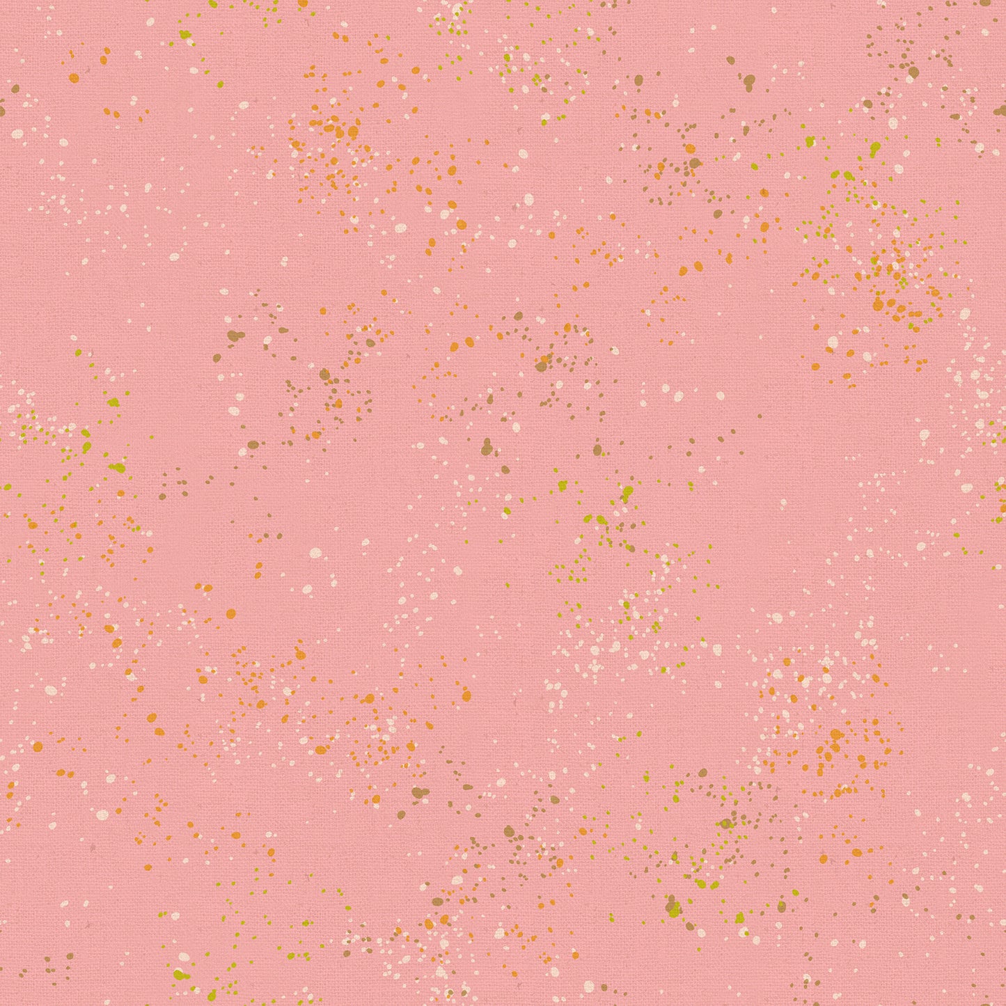 Balmy | Speckled CANVAS