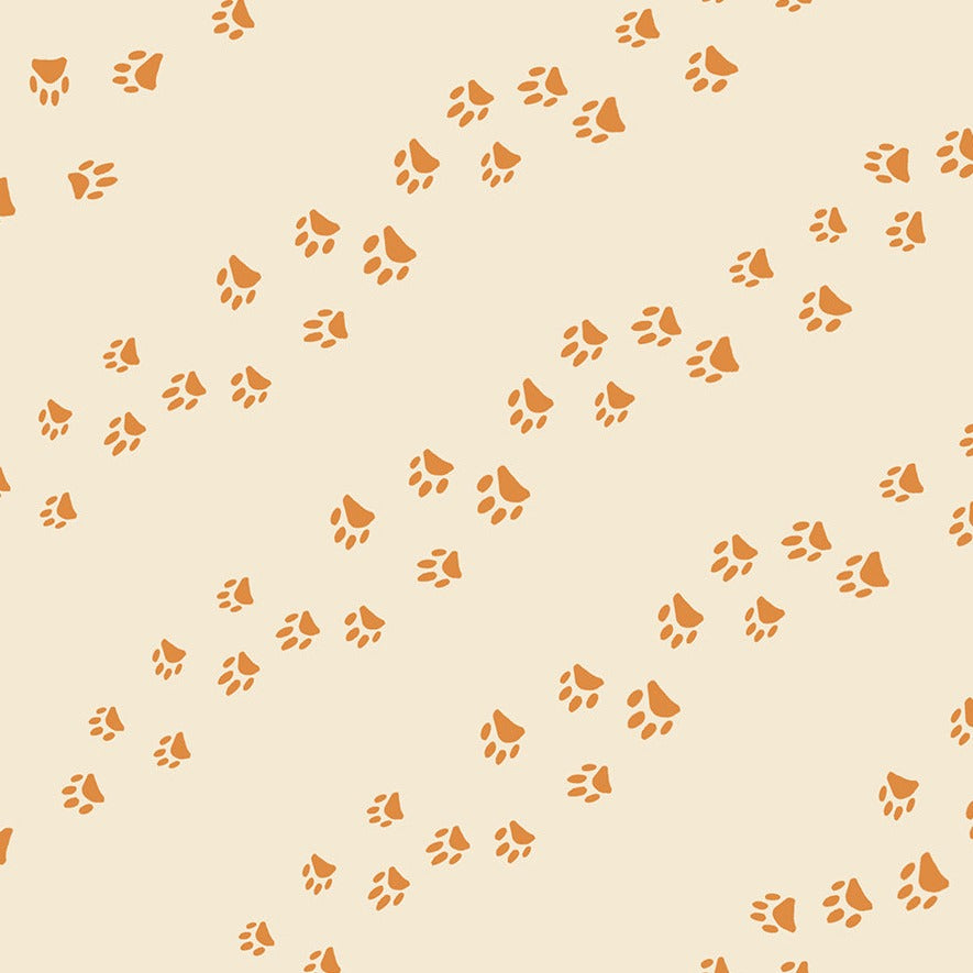 Wander Paw in Shell | Dog Park