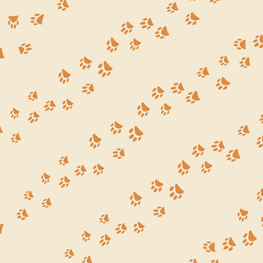 Wander Paw in Shell | Dog Park