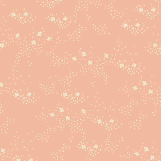 Field in Dahlia | Dog Park
