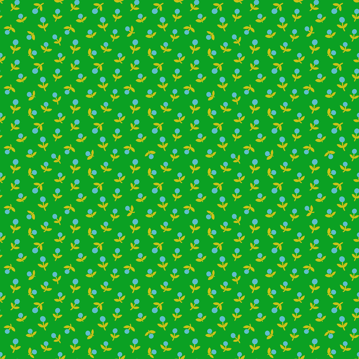 Sprout in Verdant | Catnap
