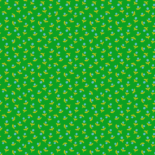 Sprout in Verdant | Catnap