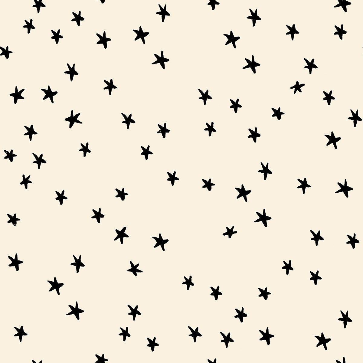 Natural | Starry