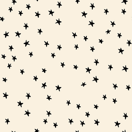 Natural | Starry