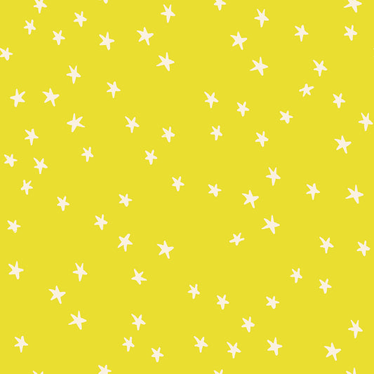 Citron | Starry