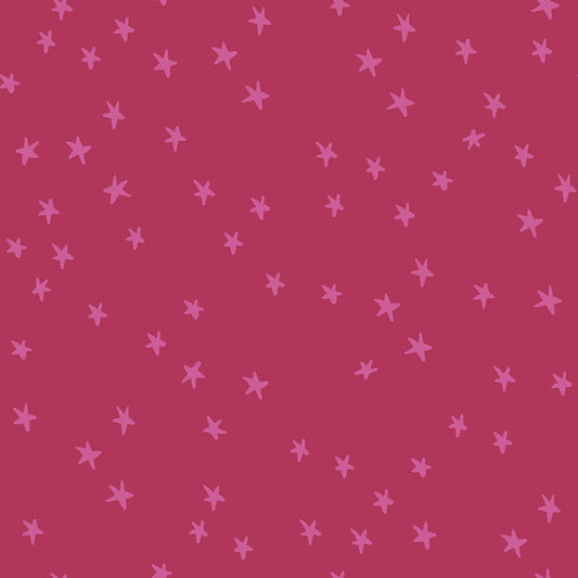 Plum | Starry