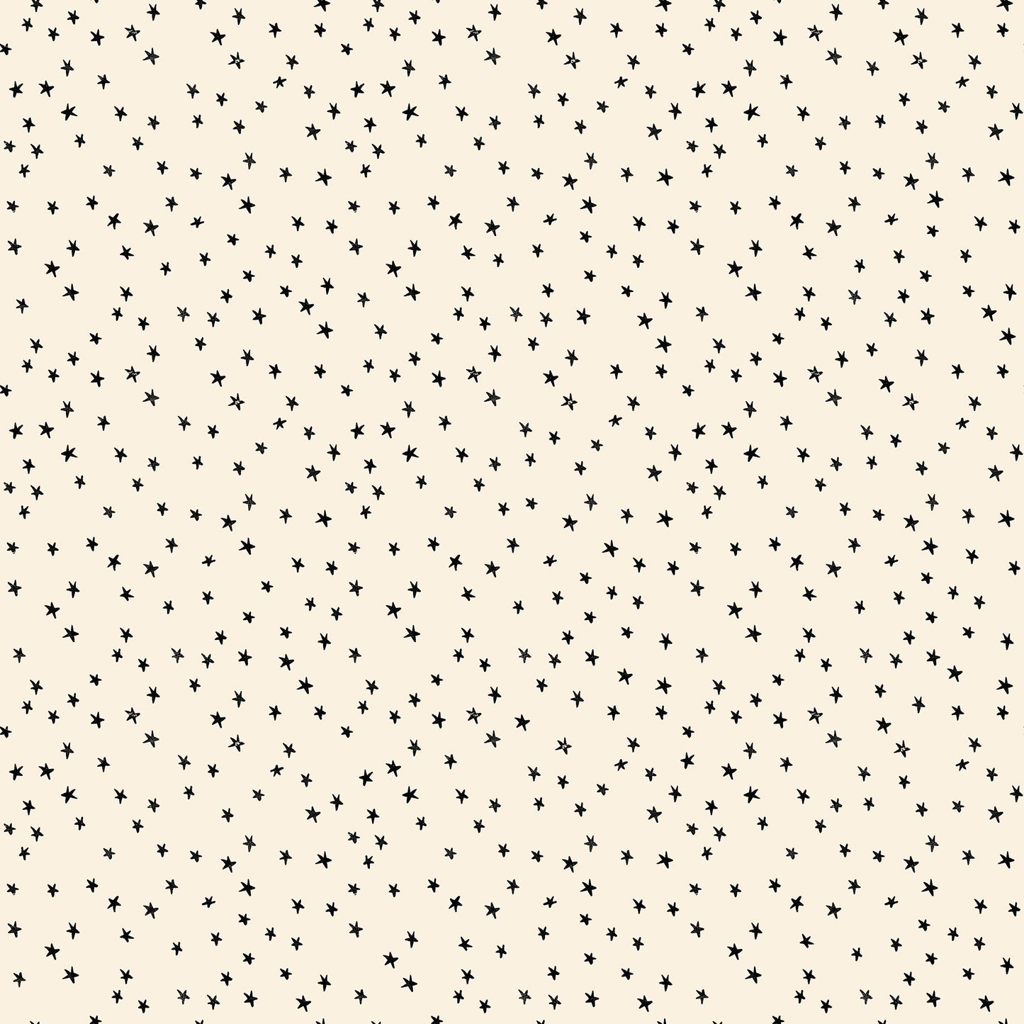 MINI Natural | Starry