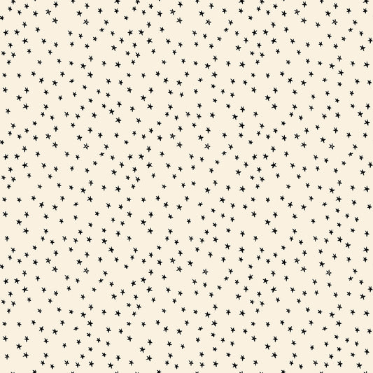 MINI Natural | Starry