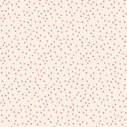 MINI Neon | Starry