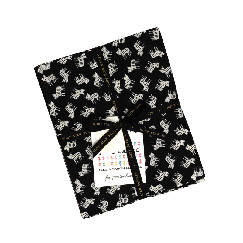 1-800-Calico | Fat Quarter Bundle