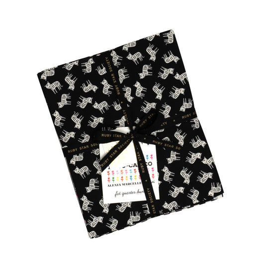 1-800-Calico | Fat Quarter Bundle