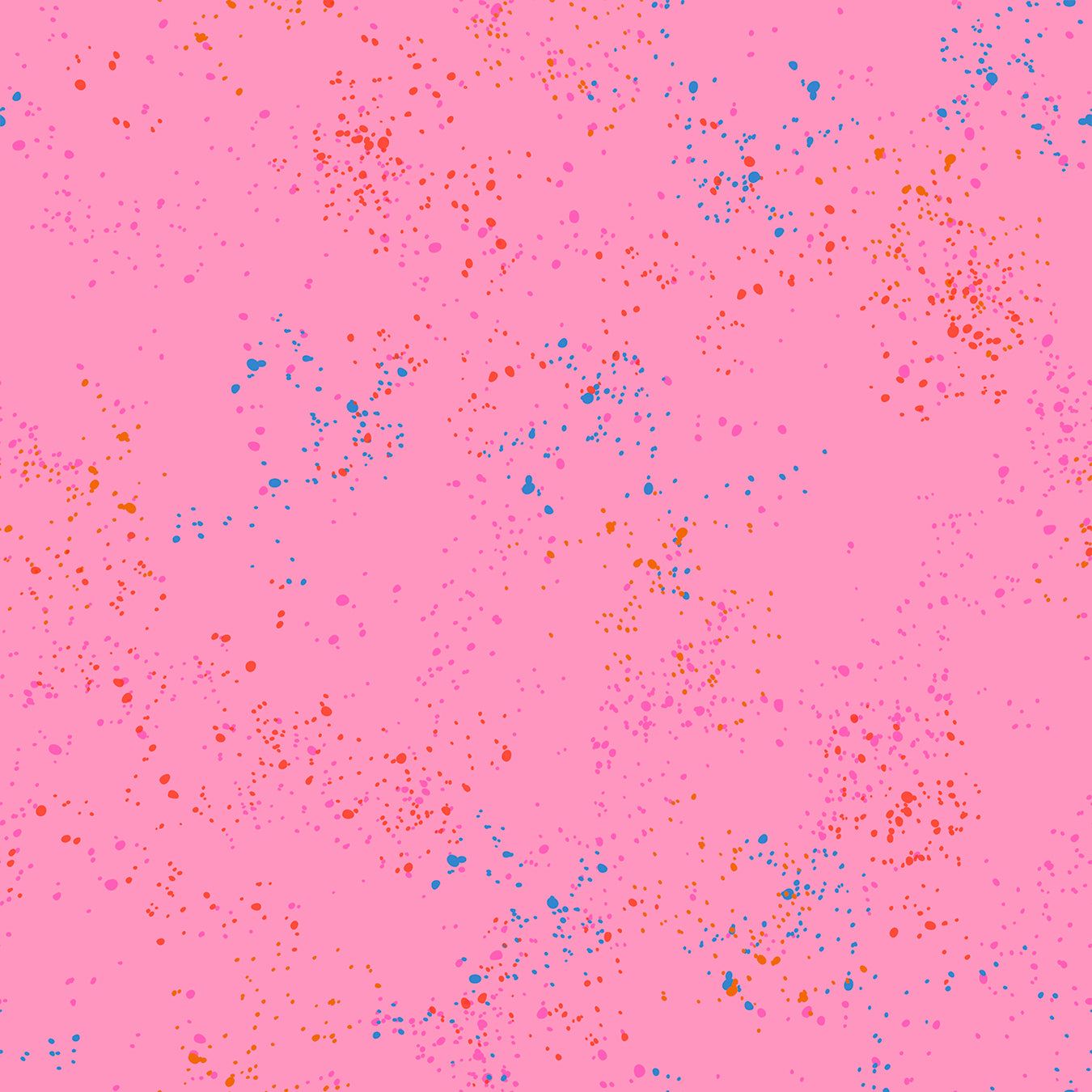 Flamingo | Speckled