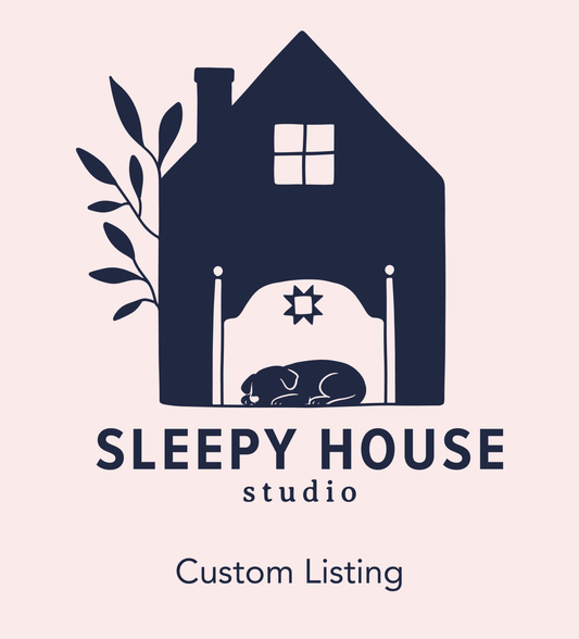 Custom Listing