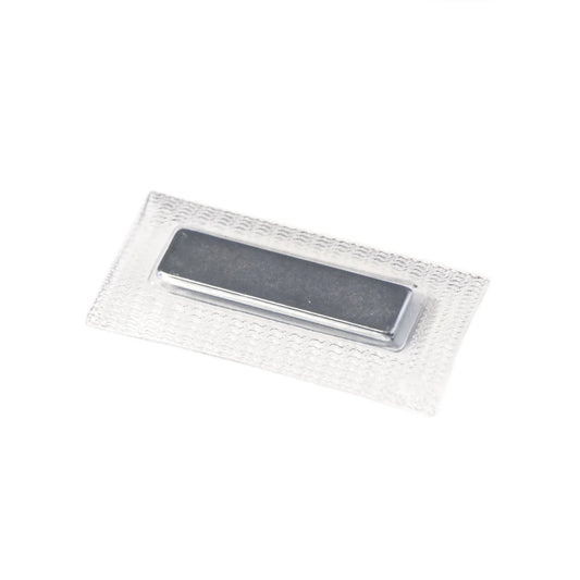 Sew-In Bar Magnetic Snap