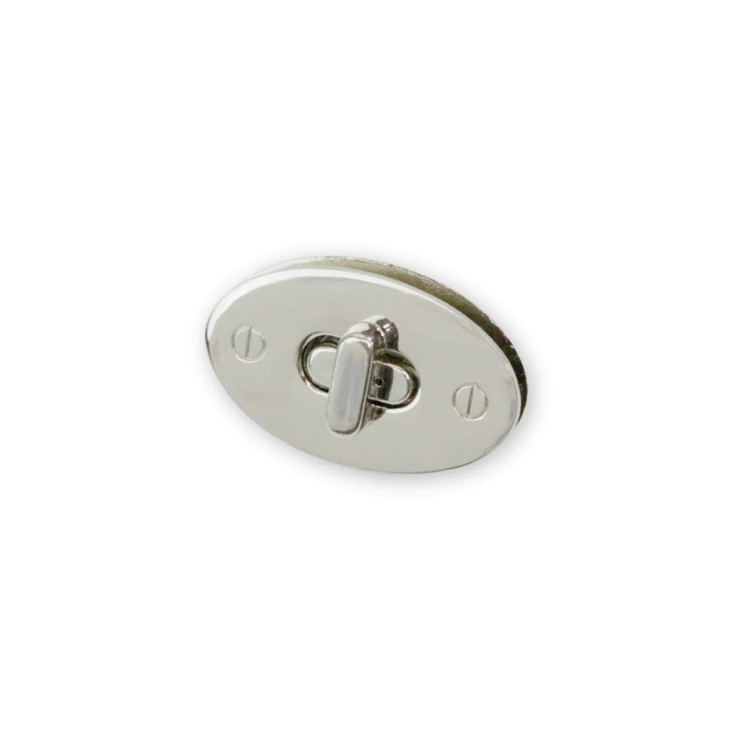 Classic Turn Locks | Medium